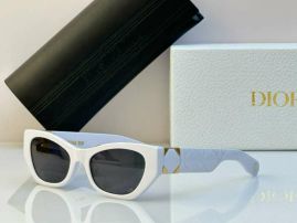 Picture of Dior Sunglasses _SKUfw55533769fw